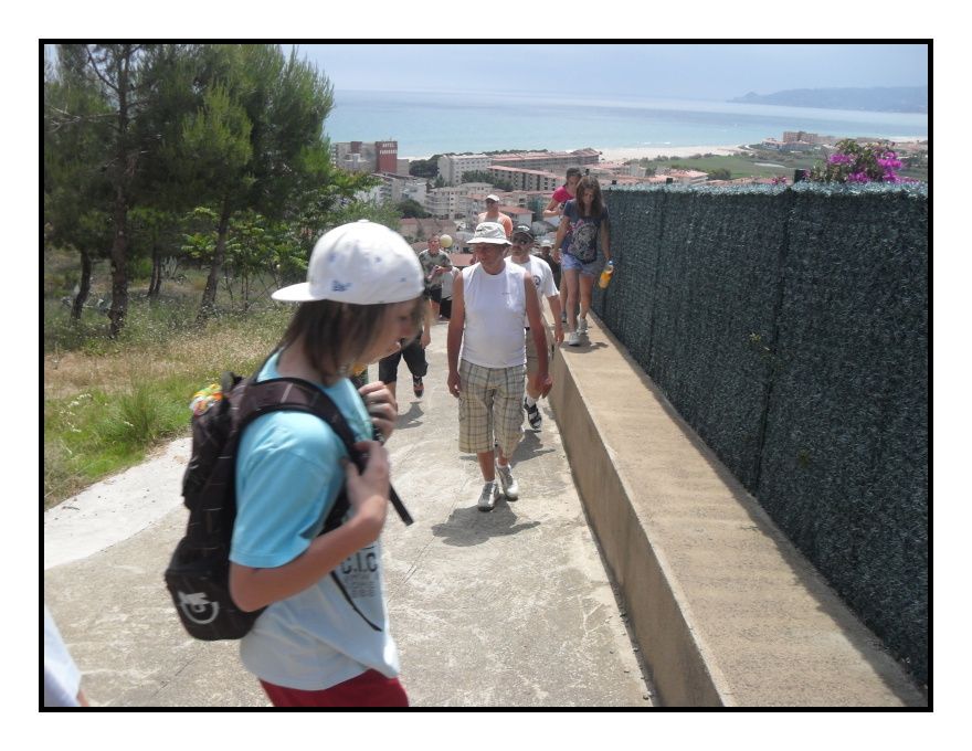 2011-05-28-213_tu