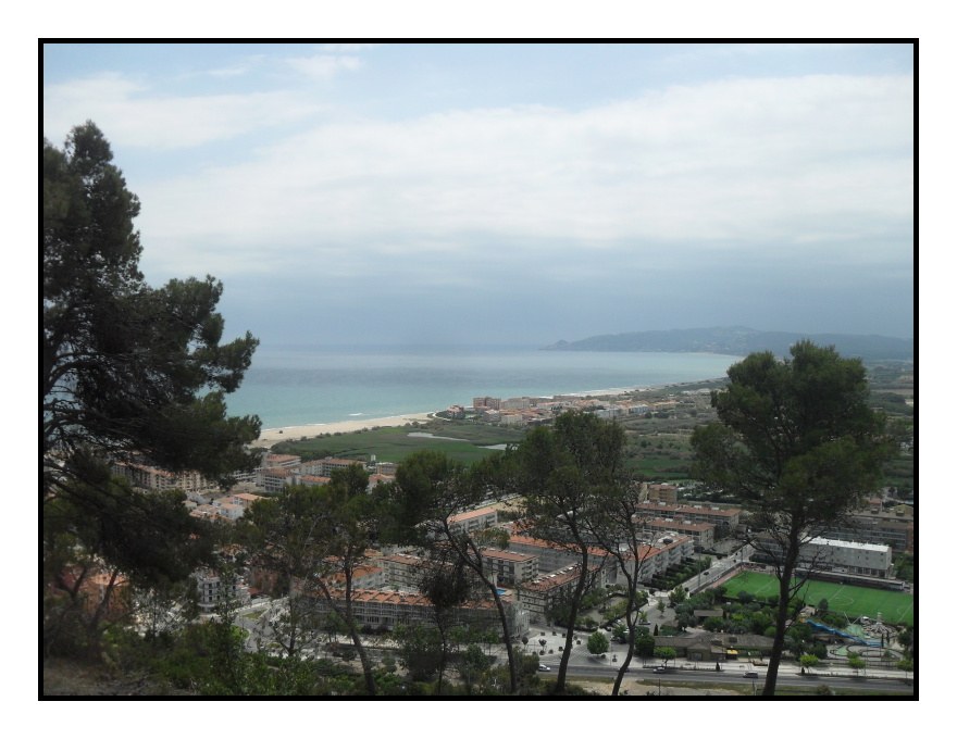 2011-05-28-216_tu