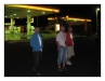 2011-05-28-101_Zi
