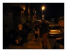 2011-05-28-106_Pa