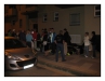 2011-05-28-107_Zi