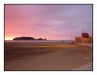 2011-05-28-109_Em