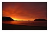 2011-05-28-110_Em