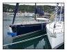 2011-05-28-116_Em