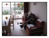 2011-05-28-121_Zi