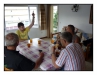 2011-05-28-131_Em