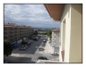 2011-05-28-136_tu