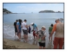 2011-05-28-139_Zi