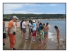 2011-05-28-141_Zi