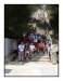 2011-05-28-208_Em