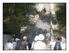 2011-05-28-210_Pa