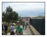 2011-05-28-212_tu