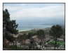 2011-05-28-216_tu
