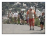 2011-05-28-219_tu