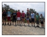2011-05-28-223_tu
