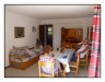 2011-0529-nedele