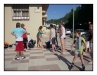 2011-05-29-106_Em
