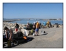 2011-05-29-108_Zi