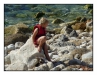 2011-05-29-114_Em