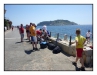 2011-05-29-133_Em