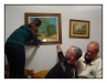 2011-06-02-707_Pa