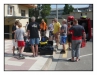 2011-06-03-001_Pa