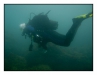 2011-06-03-002_Pa