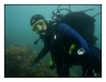 2011-06-03-004_Pa