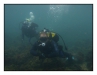 2011-06-03-014_Pa