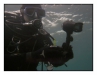 2011-06-03-018_Pa