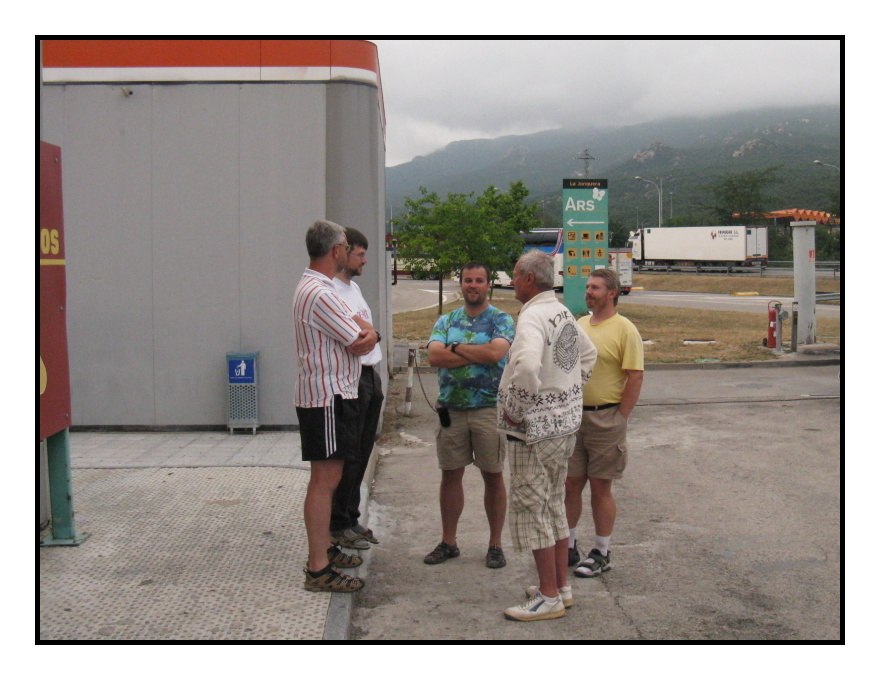 2011-06-04-028_Zi