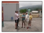 2011-0604-sobota