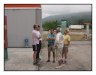 2011-0604-sobota