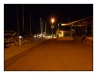 2011-06-04-007_Em