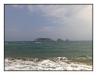 2011-06-04-014_ba