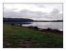 20110705-Kulkwitzsee-35