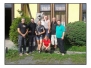 2011-0814_lipova