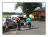 0814_Lipova_03