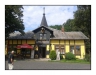 0814_Lipova_04