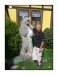 0814_Lipova_05