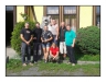 0814_Lipova_06