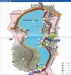 Mapa Kulkwitzer see