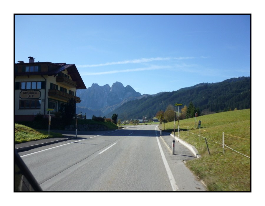 1028_cesta_12