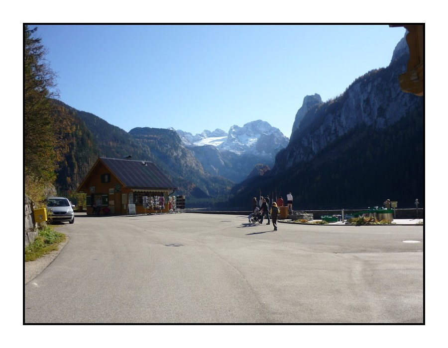1028_Gosau_04