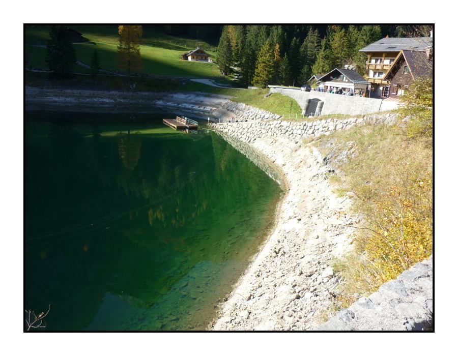 1028_Gosau_11