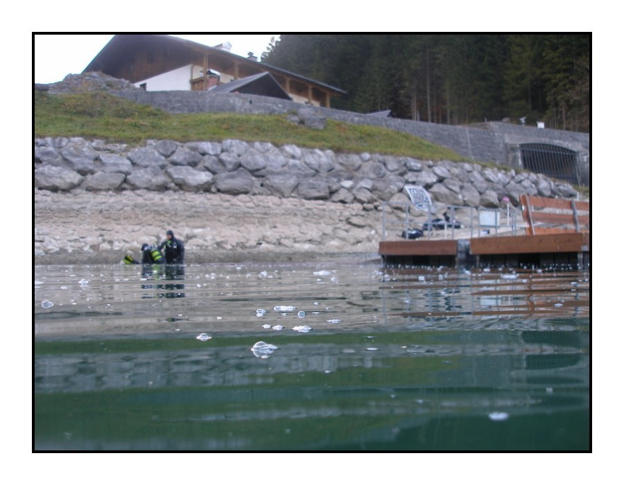 1028_Gosau_30