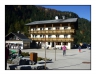 1028_Gosau_05