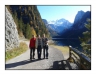 1028_Gosau_18