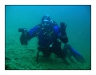 1028_Gosau_22