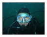 1028_Gosau_26